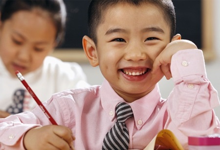 Foreign Ministry Promotes Higher Education, Association with Asia and Africa